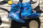 Light Up Wellies by Next