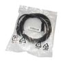 New Dell 1.8M DisplayPort Cable Male to Male Image 2