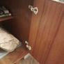 Mid Century Sideboard Image 3