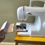 Singer sewing machine Image 8