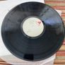 Yellow Magic Orchestra - Service [Vinyl] Image 4