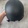 Champion Junior X Air Plus Jockey Helmet Image 5