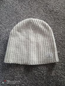 Boy's hat. Age4