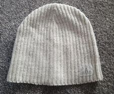 Boy's hat. Age4