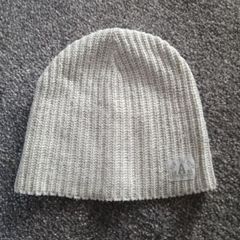 Boy's hat. Age4