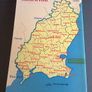 The secular priests of the Diocese of Ferns Ireland Irish genealogy Wexford Image 2