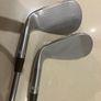 golf wedges sm10 Image 2
