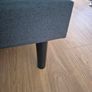 Double bed frame Image 5