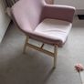 Ikea Vedbo Armchair Image 2