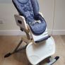 Buggy & Baby Accessory Image 9