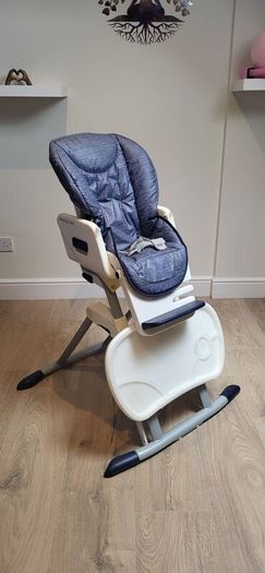 Buggy & Baby Accessory