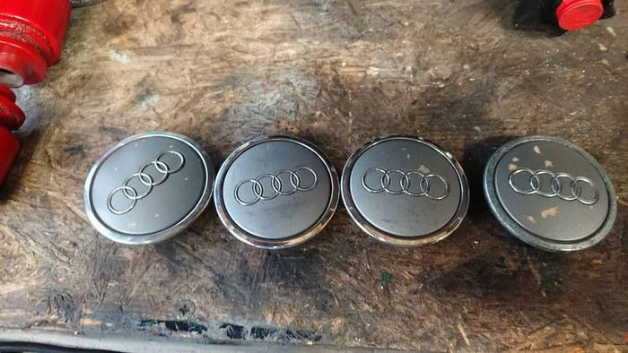 Audi a4 b7 driver side headlamp,headlights.breaking sline isofix lower trims seats boost pipe suspension parts clutch kits flayweel parcel shelf