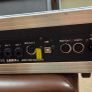Doepfer LMK4+ Image 5