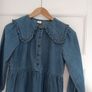 Girls dress age 13 Image 3