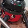 Henry Image 2