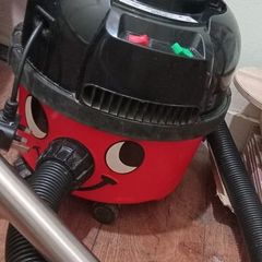 Henry