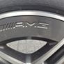 alloy wheels Image 4