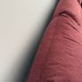 L shaped Ikea corner sofa / couch Image 5