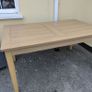 kitchen table Image 4
