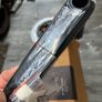 Sram Chainset / Crankset Image 2
