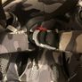 Mx helmet Image 6