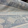 Fabric / meter Image 7