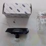 Ford Ka Mk1 Licence Plate Lamp. Image 2