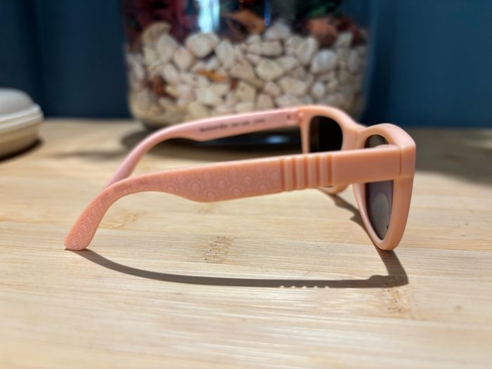 Baby sunglasses Suavinex (0-12)