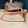 Baby sunglasses Suavinex (0-12) Image 2
