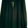 River Island blouse Image 3
