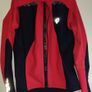 Brand NEW with Tags Medium Pearl Izumi PRO 180 Softshell Jacket waterproof 165EURO RRP ON3N3SS cycling jacket Image 2