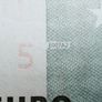 European Union   Netherlands  ( P ) 5 Euro. 2002. ( Jct )plate Code  Eoo7  Scarce ( Uncirculated ) Image 3
