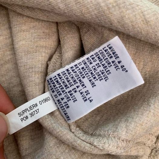 Ralph Lauren Jumper