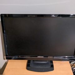 Monitor