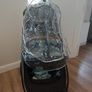 Joie buggy Image 7