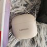 Lenovo True Wireless Bluetooth Earbuds Image 6