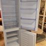 Beko Fridge Freezer 270L Fully Working Reversible Door Image 2