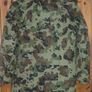Romanian parka M93 Image 2