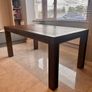 Dining table Image 2