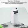 SunSun HN-011 - filter for the aquarium and aqua terrarium Image 7
