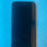 IPhone 8 64 GB black Unlocked sim free Image 3