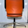 chair Sedus swivel chair New price Twelve Hundred Euro Image 4