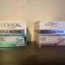 loreal creams Image 2