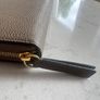 Mulberry Wallet Brand New Image 7