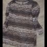 free tops 14 to 16 Image 3