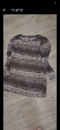 free tops 14 to 16