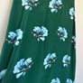 Maje dress - sz 3 Image 5