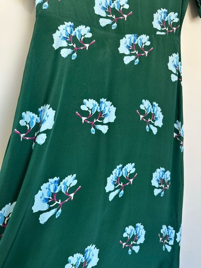 Maje dress - sz 3