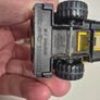 Matchbox Superkings joblot Image 10
