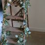 Decorative ladder Image 4